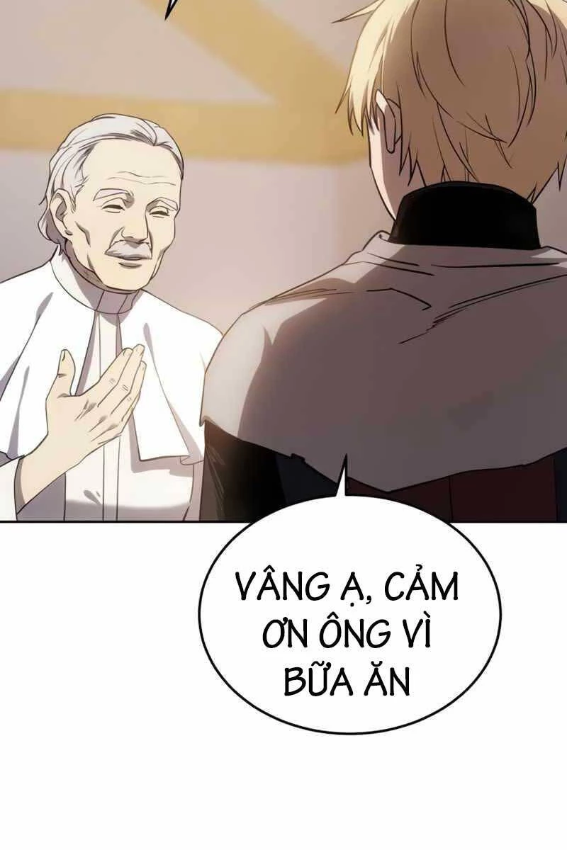Tinh Tú Kiếm Sĩ Chapter 7 - 79