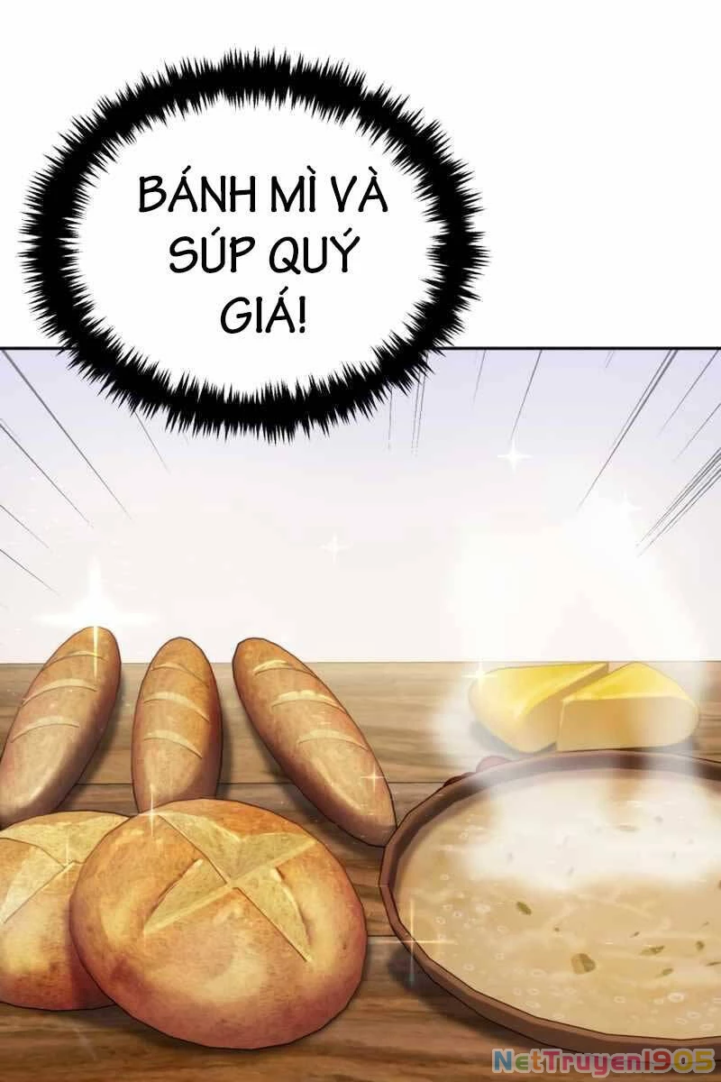 Tinh Tú Kiếm Sĩ Chapter 7 - 80