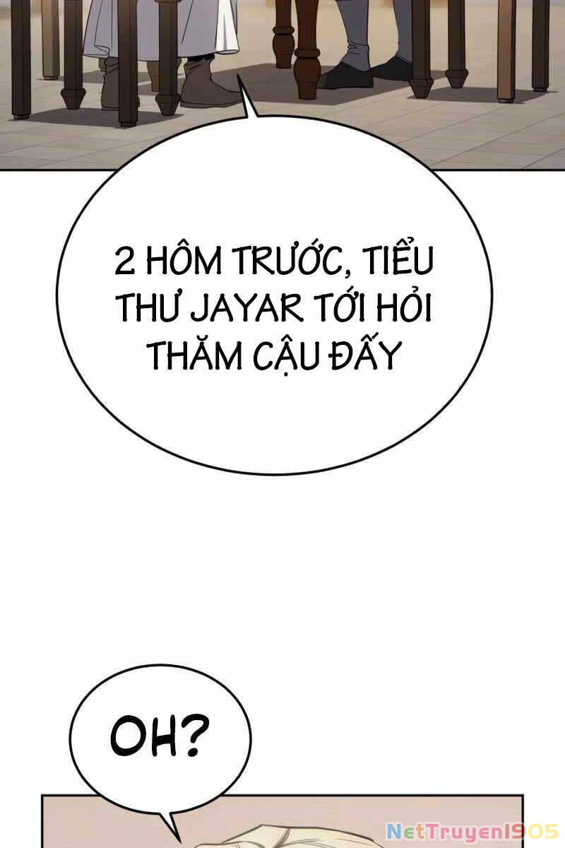 Tinh Tú Kiếm Sĩ Chapter 7 - 84