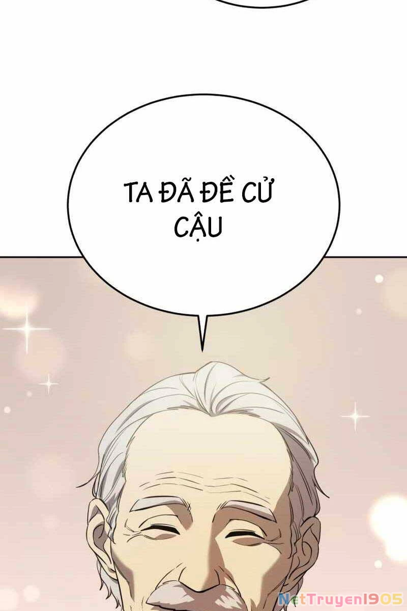 Tinh Tú Kiếm Sĩ Chapter 7 - 86