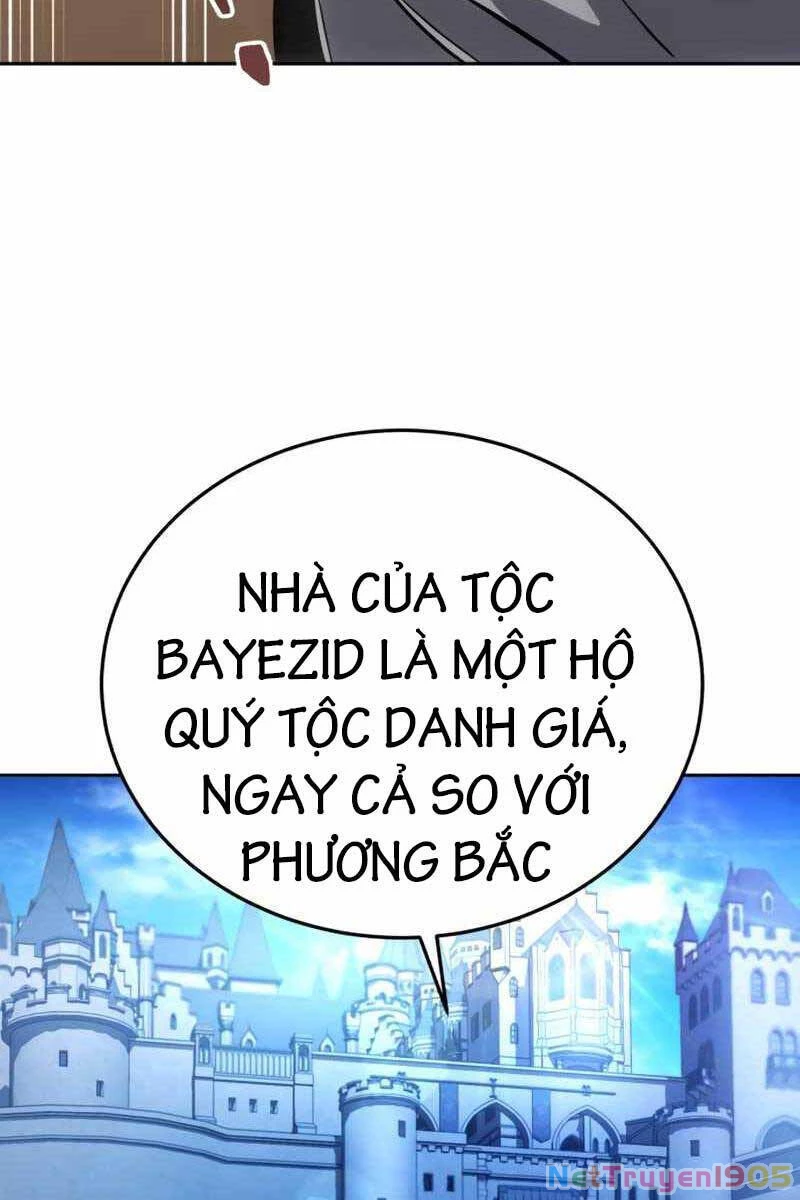 Tinh Tú Kiếm Sĩ Chapter 7 - 89