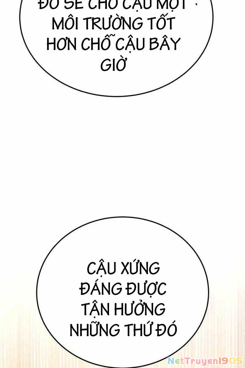 Tinh Tú Kiếm Sĩ Chapter 7 - 91