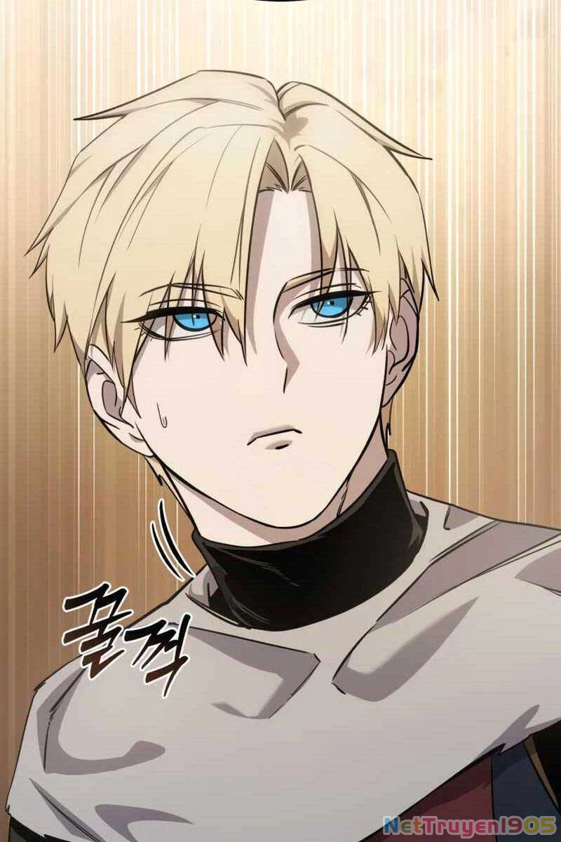 Tinh Tú Kiếm Sĩ Chapter 7 - 92