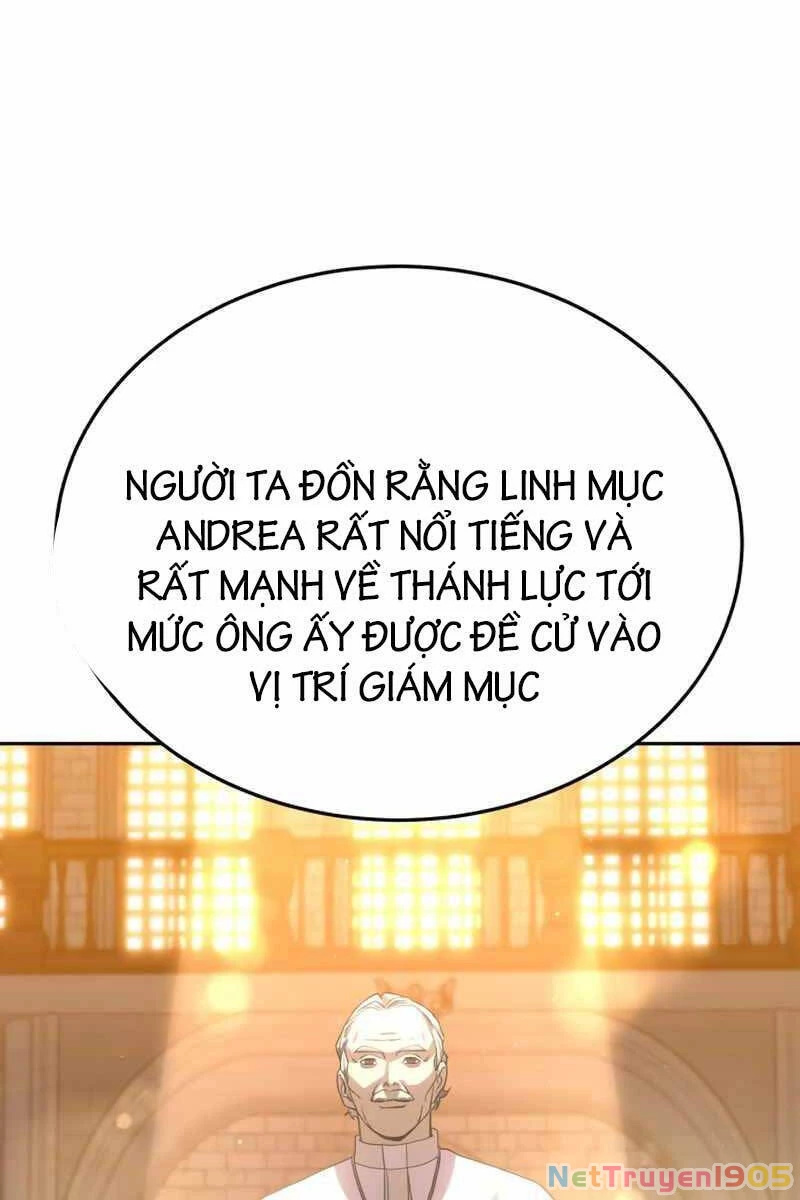 Tinh Tú Kiếm Sĩ Chapter 7 - 101