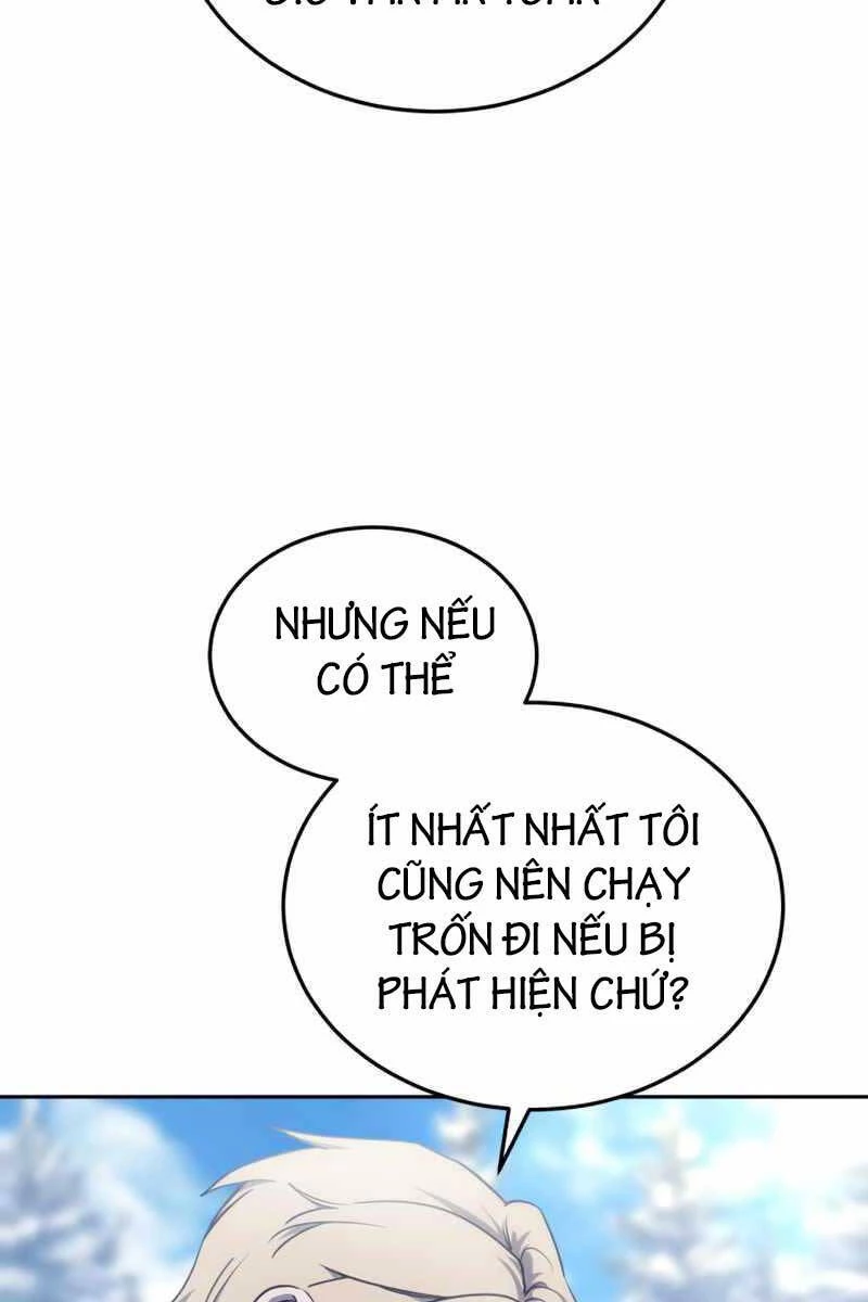 Tinh Tú Kiếm Sĩ Chapter 7 - 103