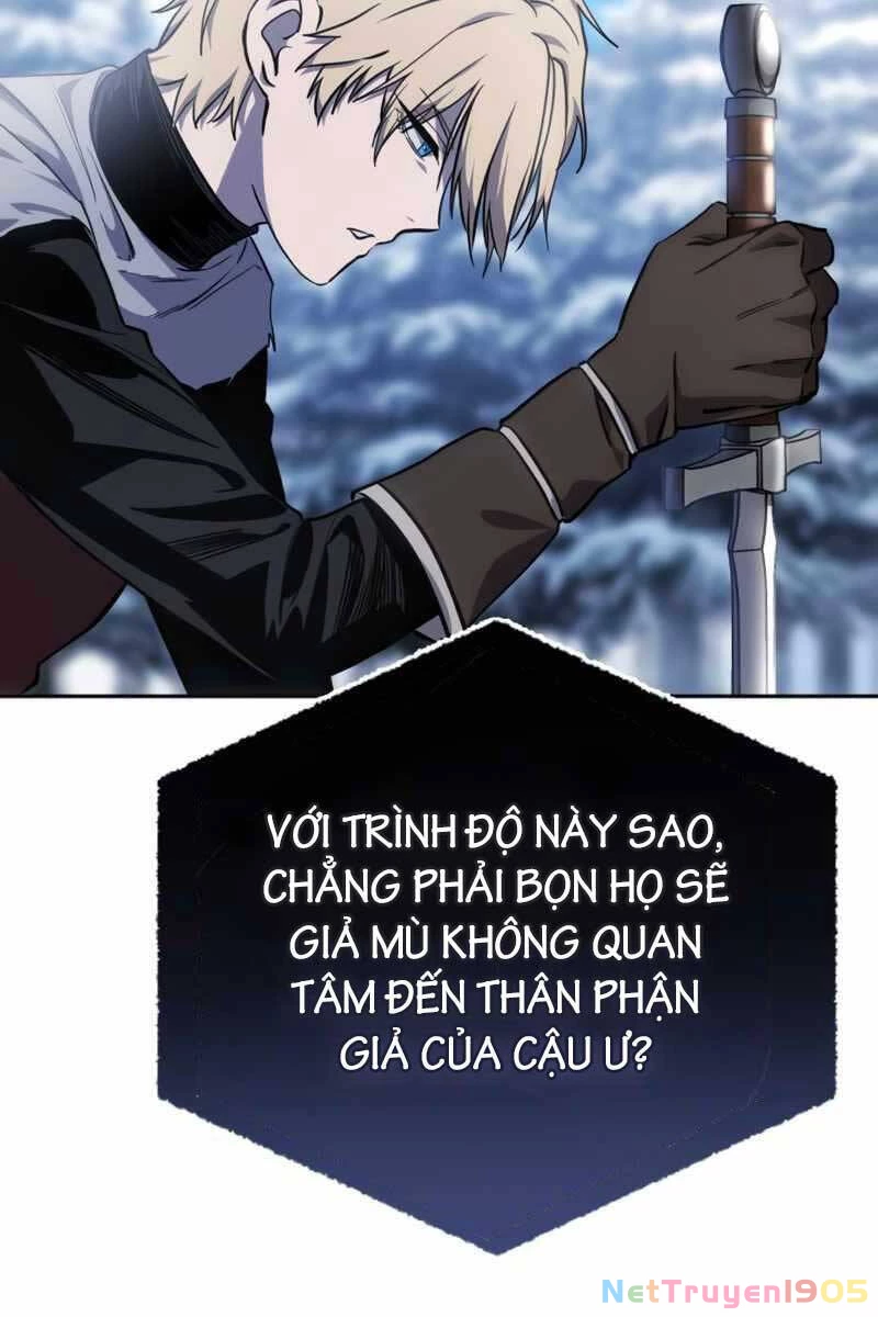 Tinh Tú Kiếm Sĩ Chapter 7 - 104