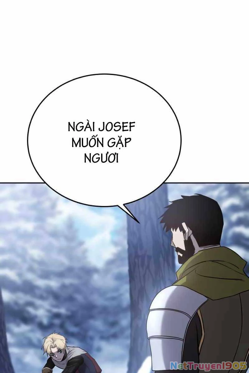 Tinh Tú Kiếm Sĩ Chapter 7 - 120