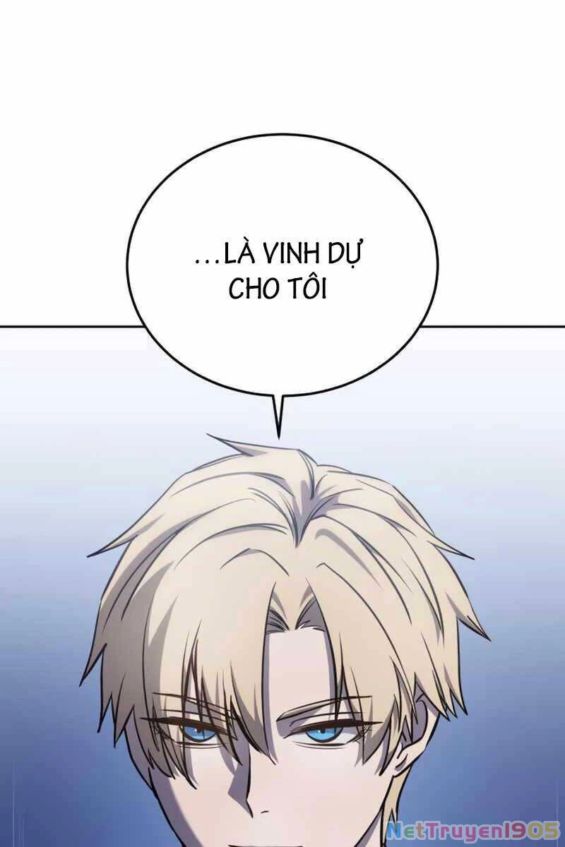 Tinh Tú Kiếm Sĩ Chapter 7 - 123