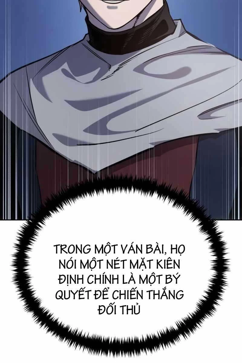 Tinh Tú Kiếm Sĩ Chapter 7 - 124
