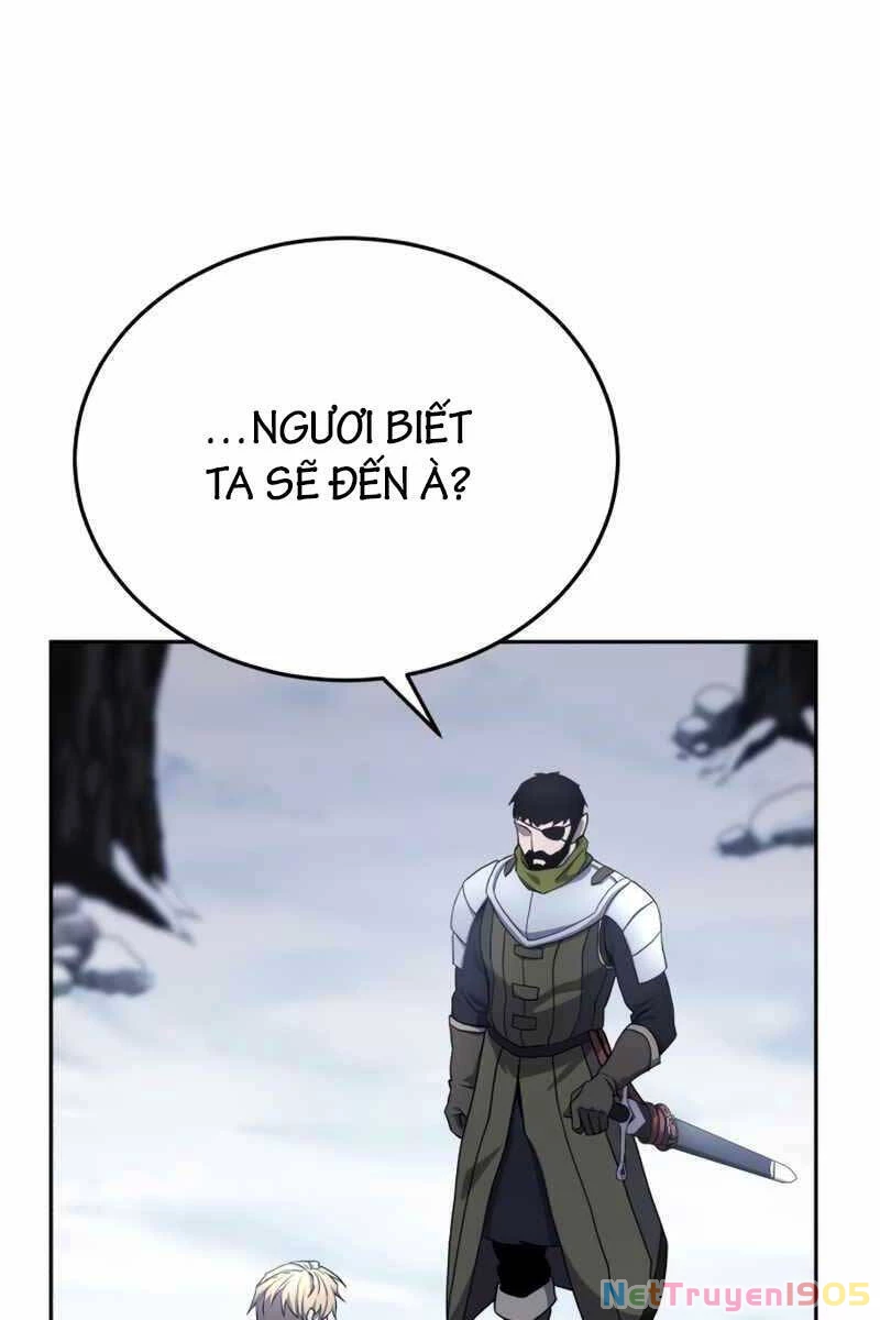Tinh Tú Kiếm Sĩ Chapter 7 - 125