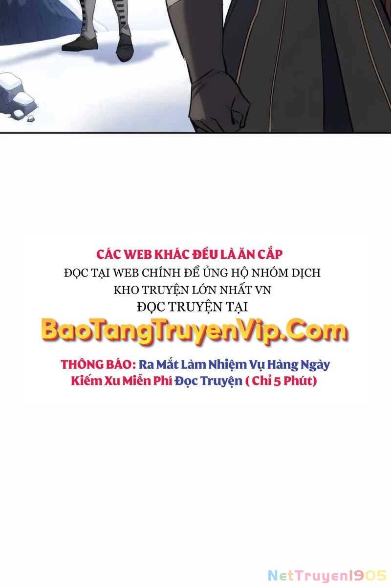 Tinh Tú Kiếm Sĩ Chapter 7 - 130