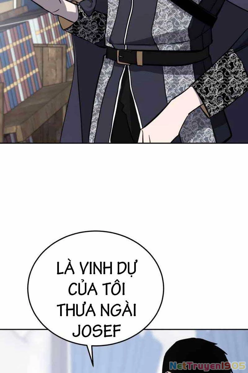 Tinh Tú Kiếm Sĩ Chapter 7 - 141