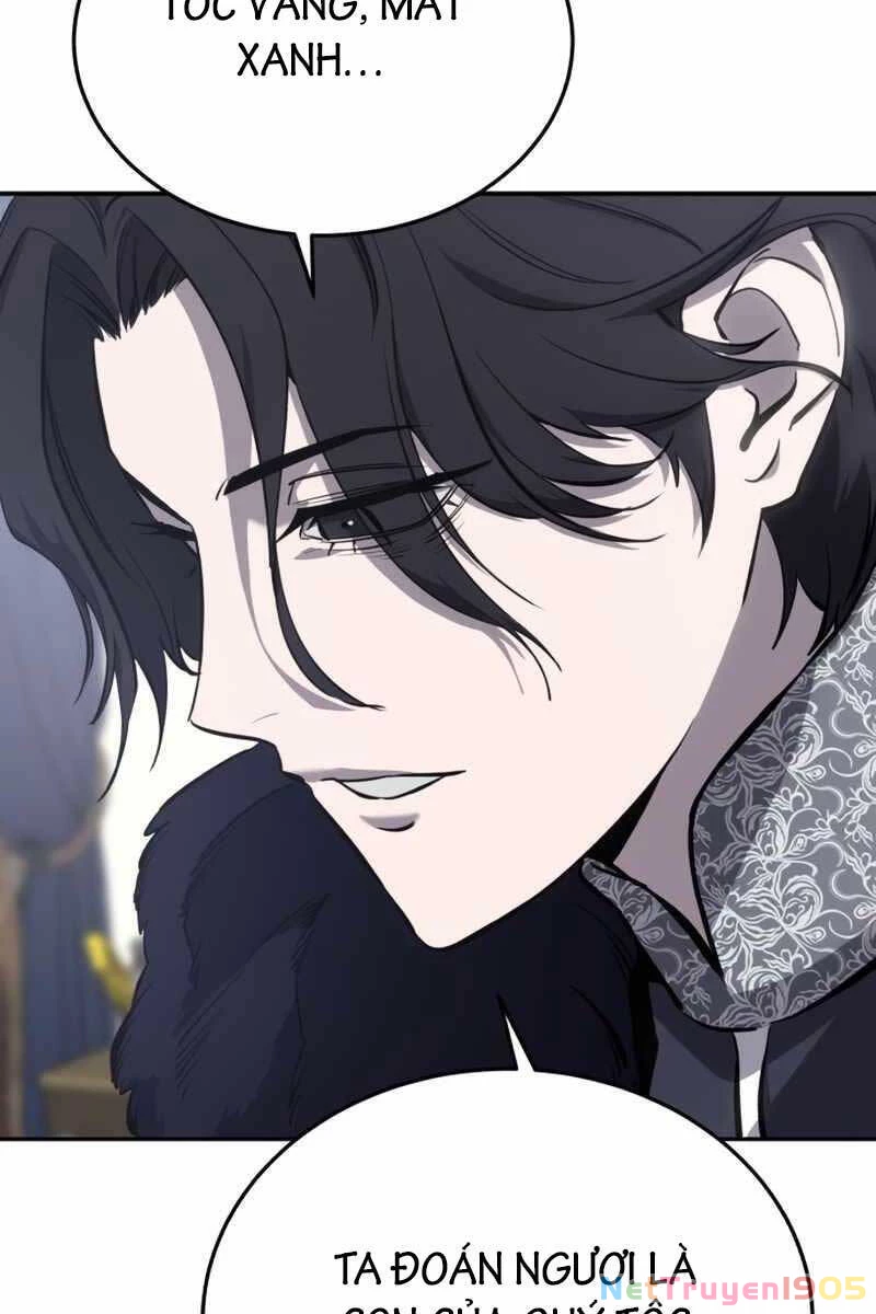Tinh Tú Kiếm Sĩ Chapter 7 - 145
