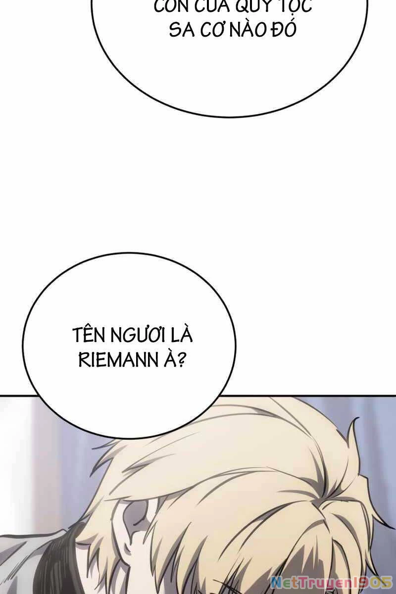Tinh Tú Kiếm Sĩ Chapter 7 - 146