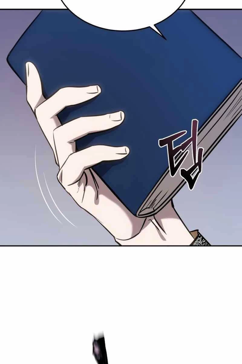 Tinh Tú Kiếm Sĩ Chapter 7 - 148