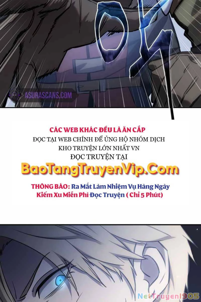 Tinh Tú Kiếm Sĩ Chapter 7 - 150