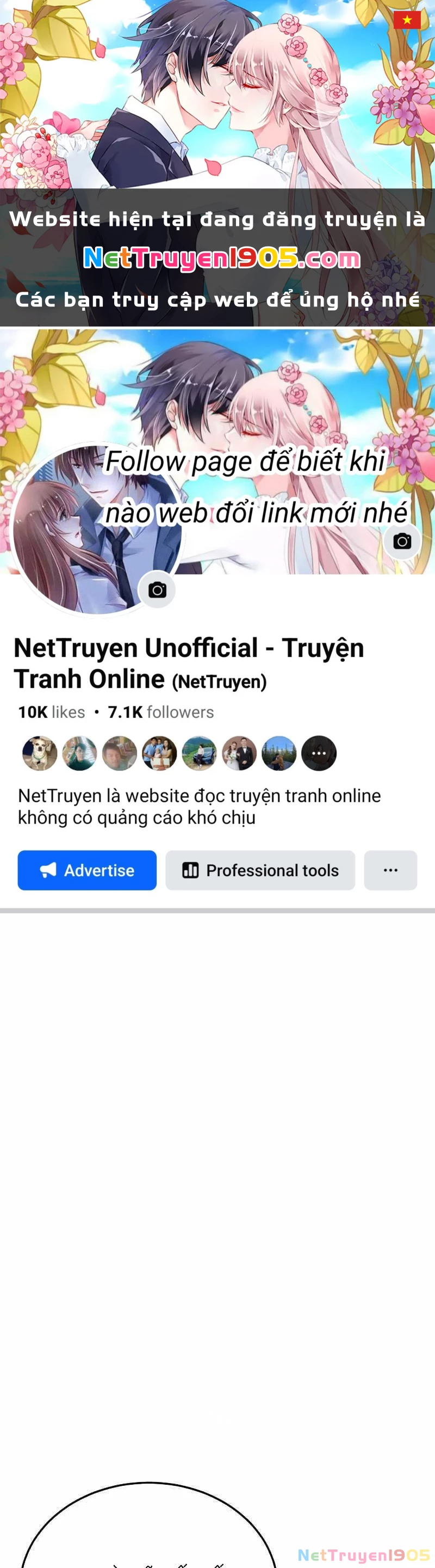 Tinh Tú Kiếm Sĩ Chapter 8 - 1