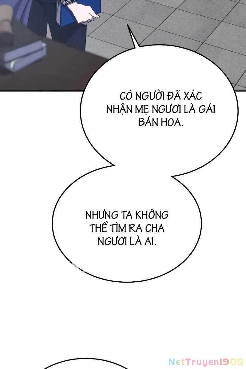 Tinh Tú Kiếm Sĩ Chapter 8 - 3