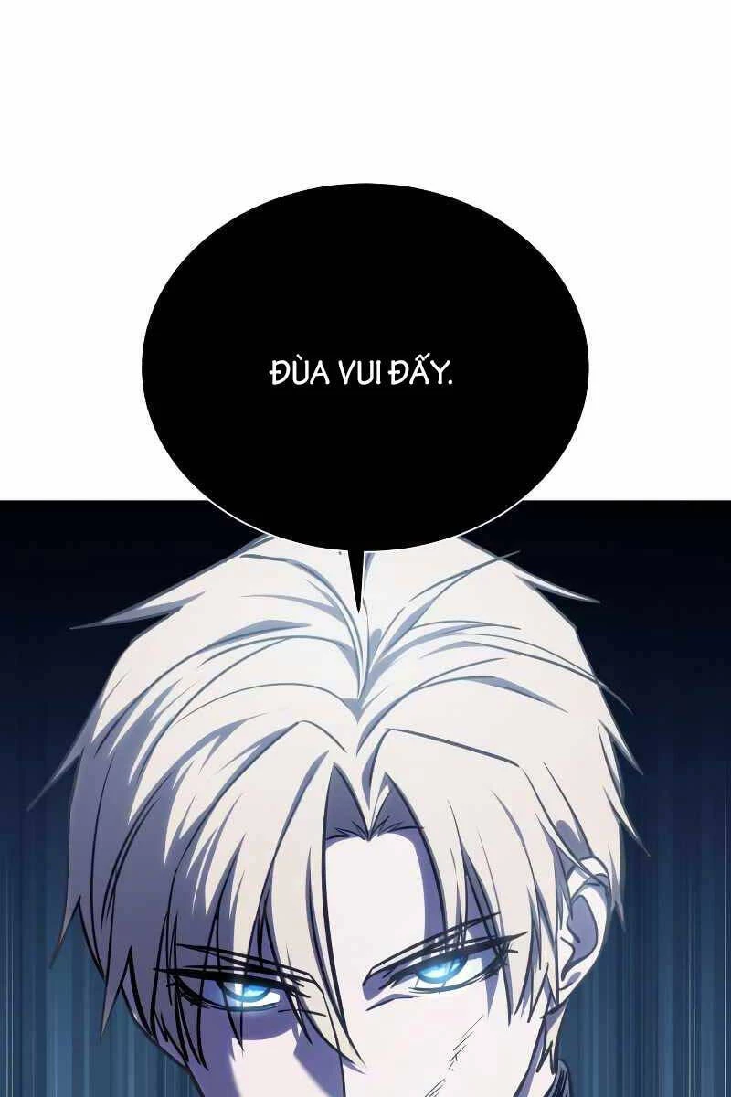Tinh Tú Kiếm Sĩ Chapter 8 - 5