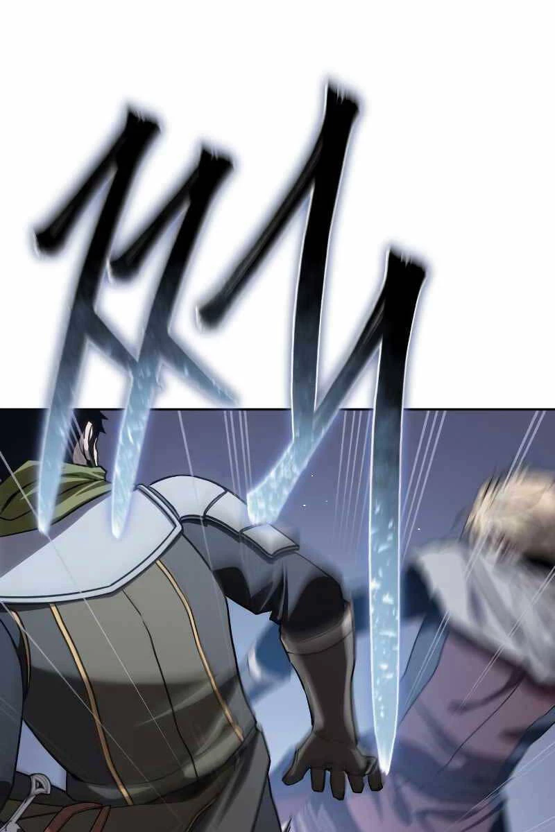 Tinh Tú Kiếm Sĩ Chapter 8 - 7