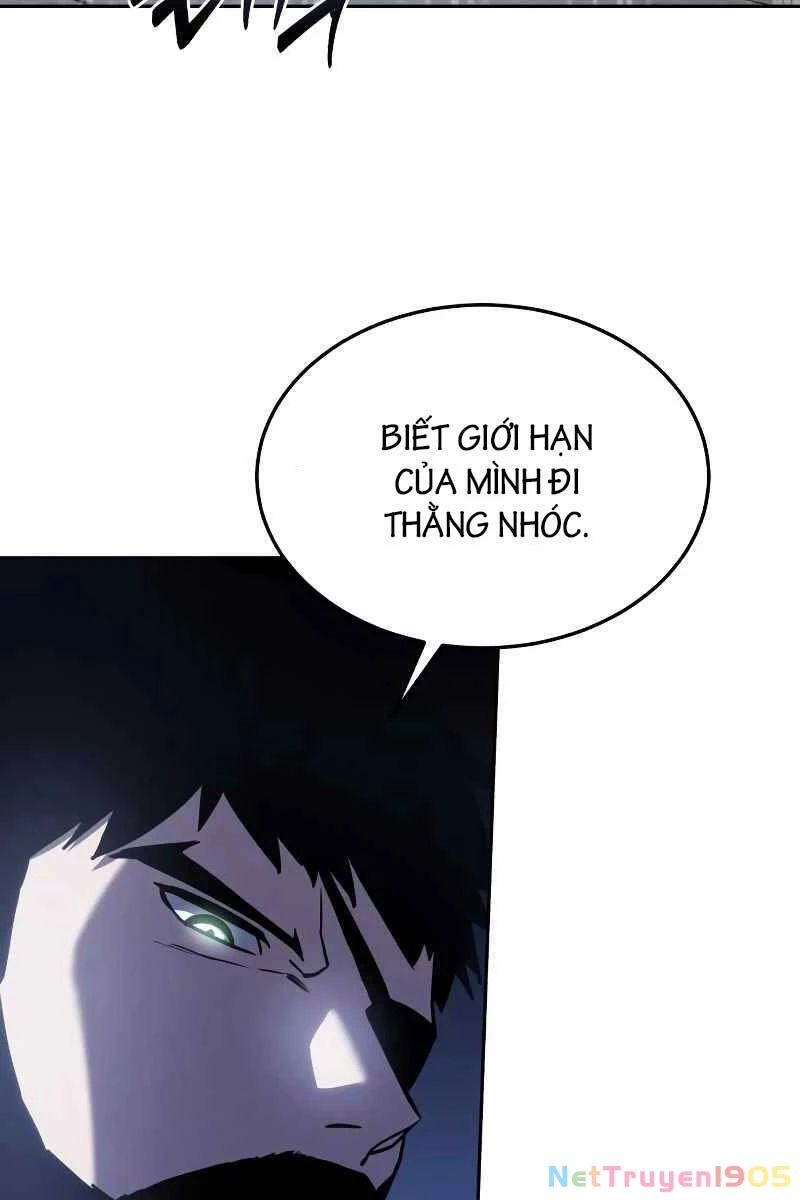Tinh Tú Kiếm Sĩ Chapter 8 - 10