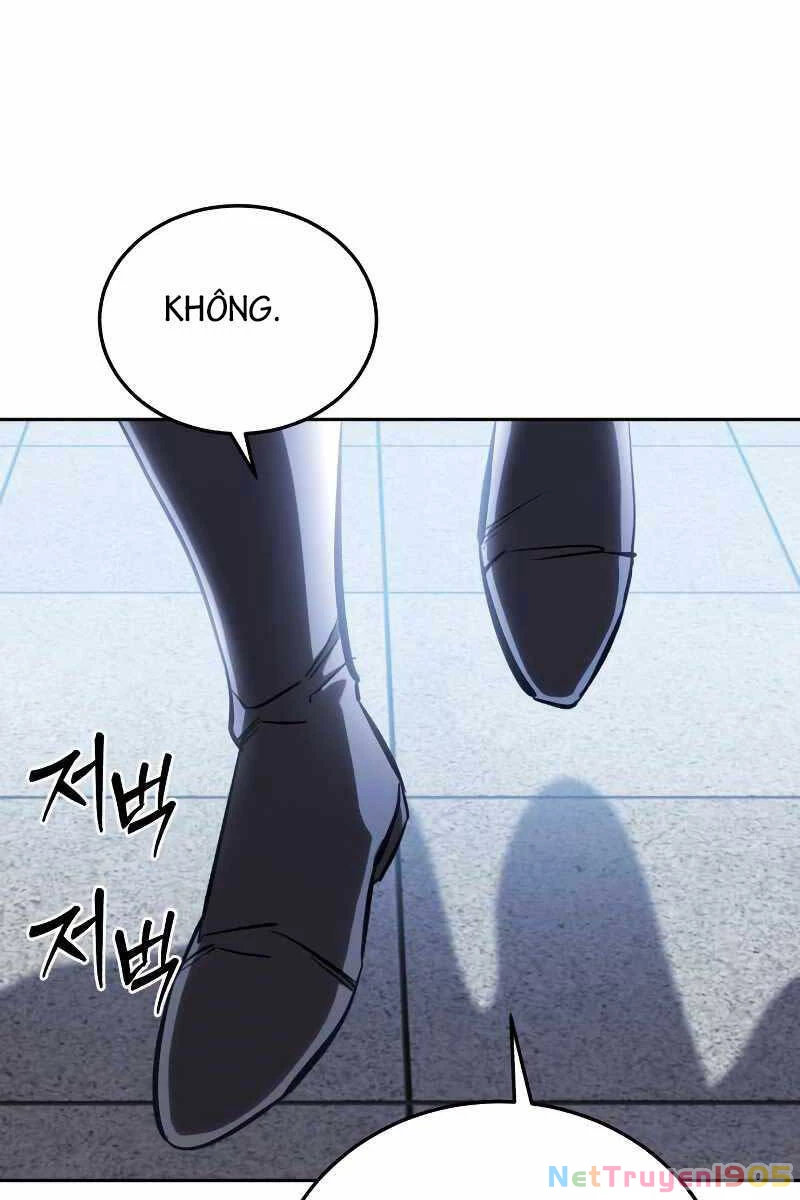 Tinh Tú Kiếm Sĩ Chapter 8 - 12