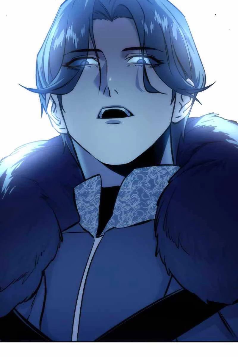 Tinh Tú Kiếm Sĩ Chapter 8 - 17
