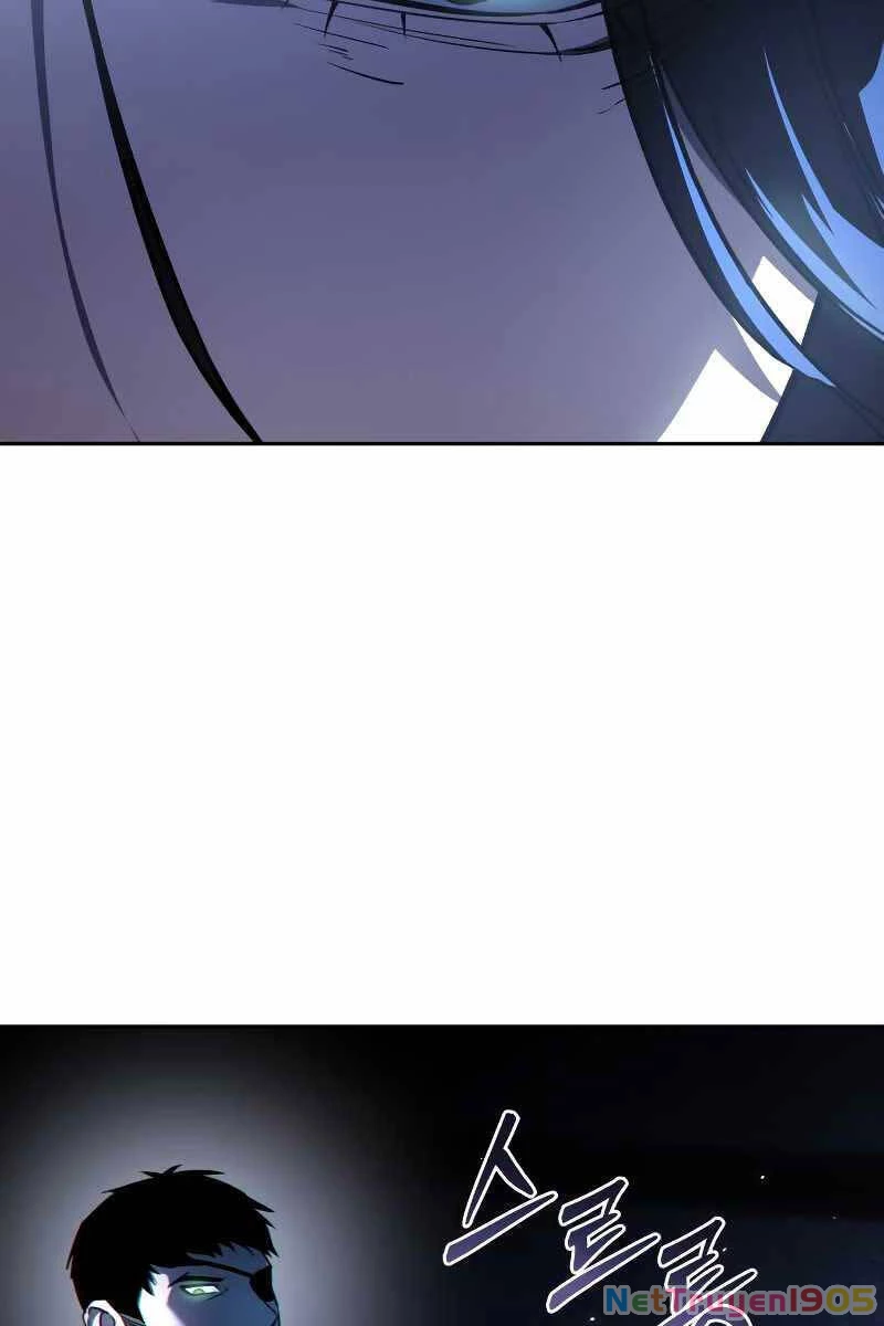 Tinh Tú Kiếm Sĩ Chapter 8 - 20