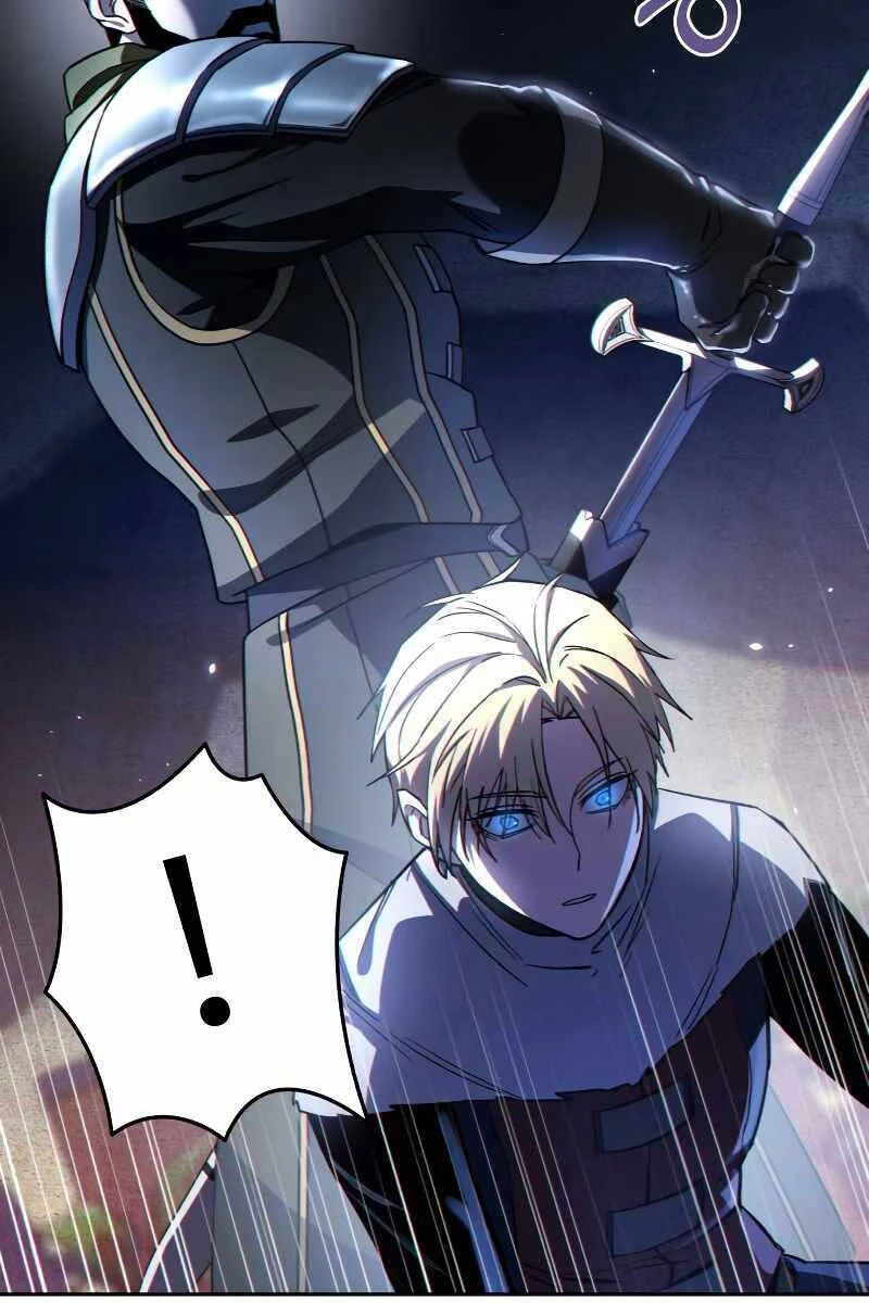 Tinh Tú Kiếm Sĩ Chapter 8 - 21