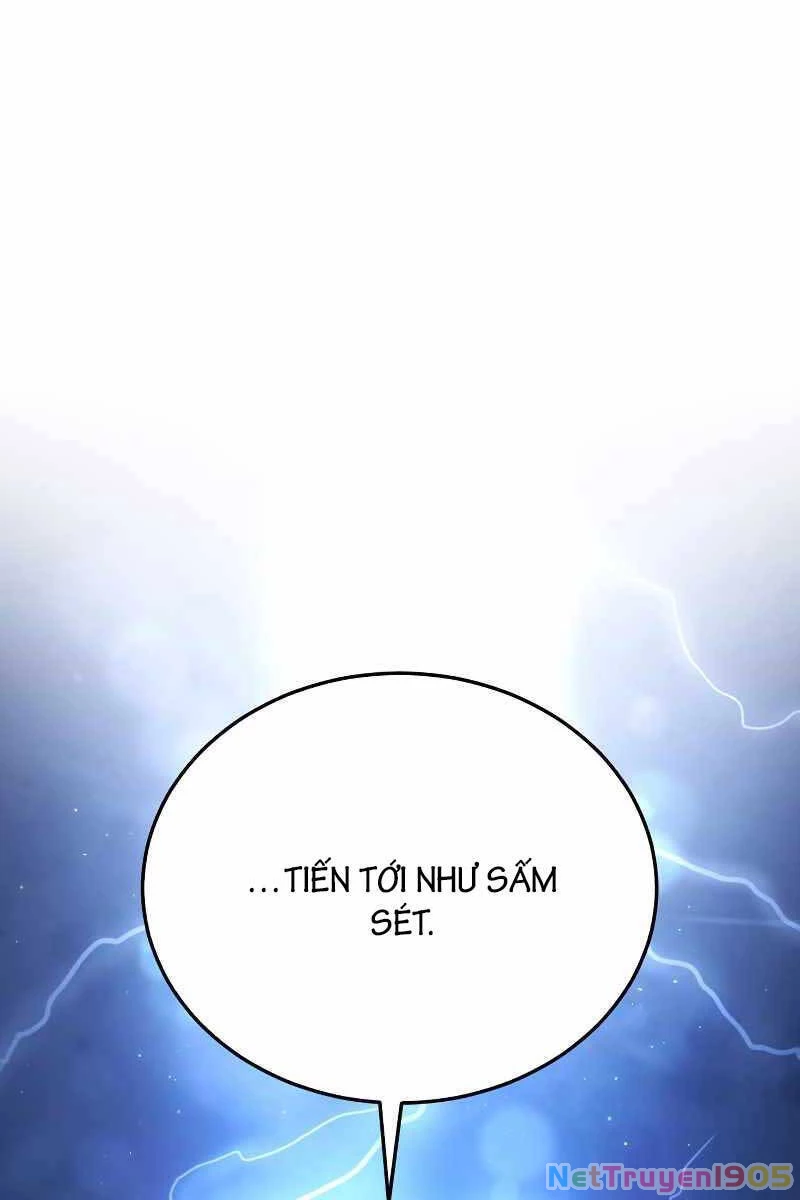 Tinh Tú Kiếm Sĩ Chapter 8 - 23