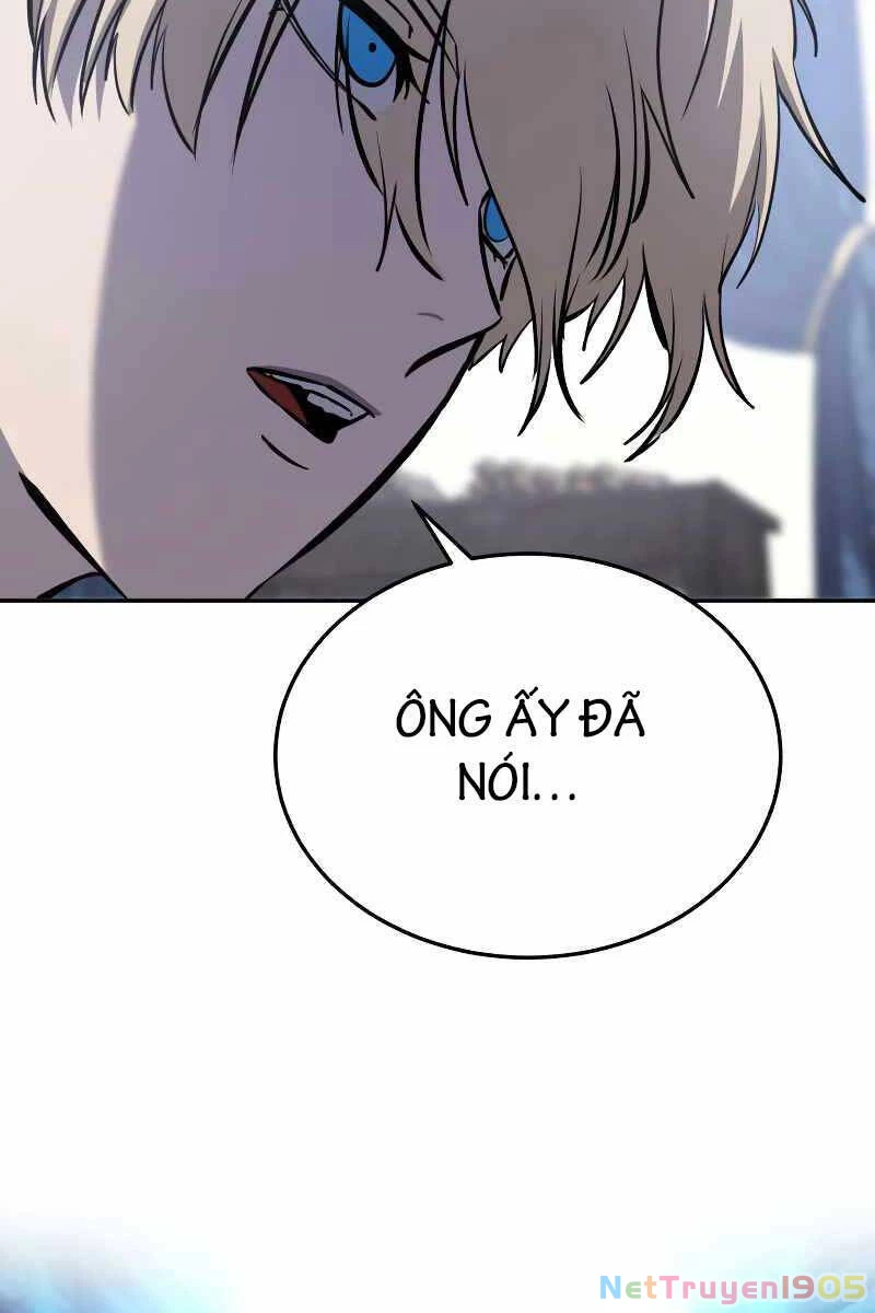 Tinh Tú Kiếm Sĩ Chapter 8 - 28