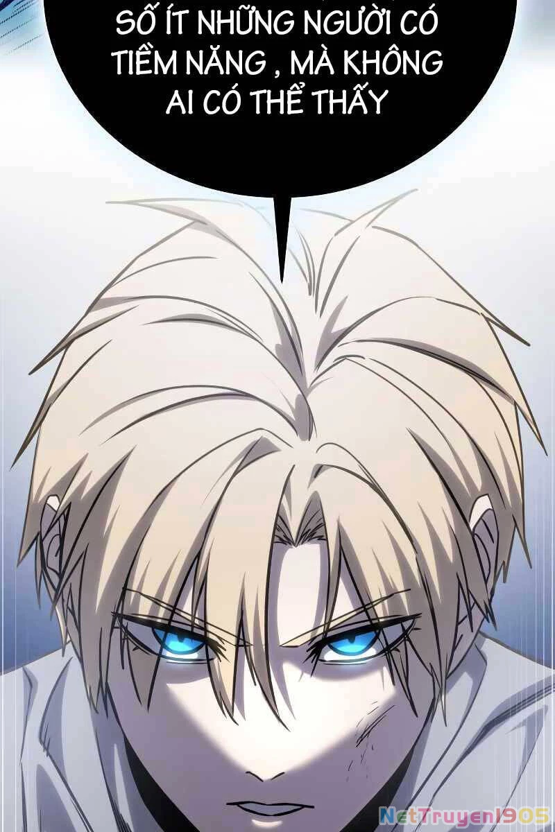 Tinh Tú Kiếm Sĩ Chapter 8 - 31