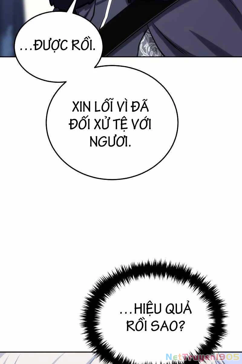 Tinh Tú Kiếm Sĩ Chapter 8 - 34