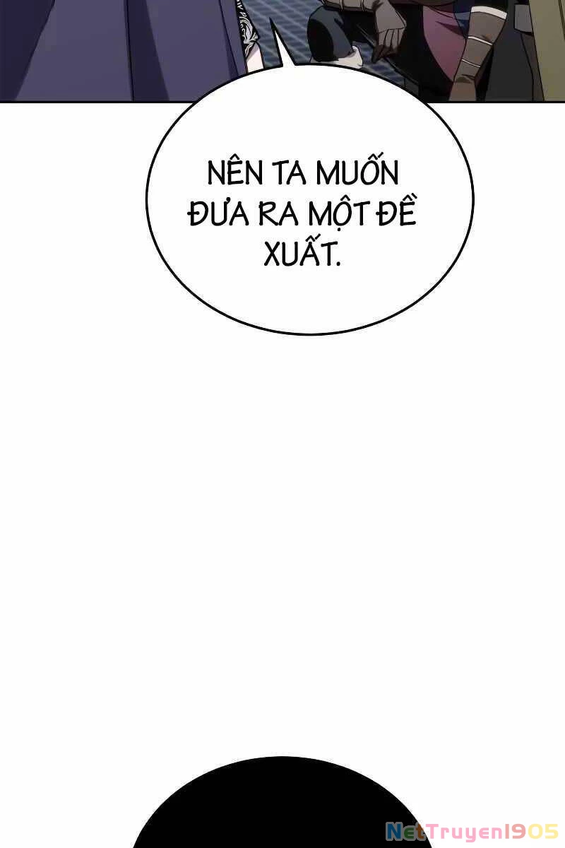 Tinh Tú Kiếm Sĩ Chapter 8 - 37