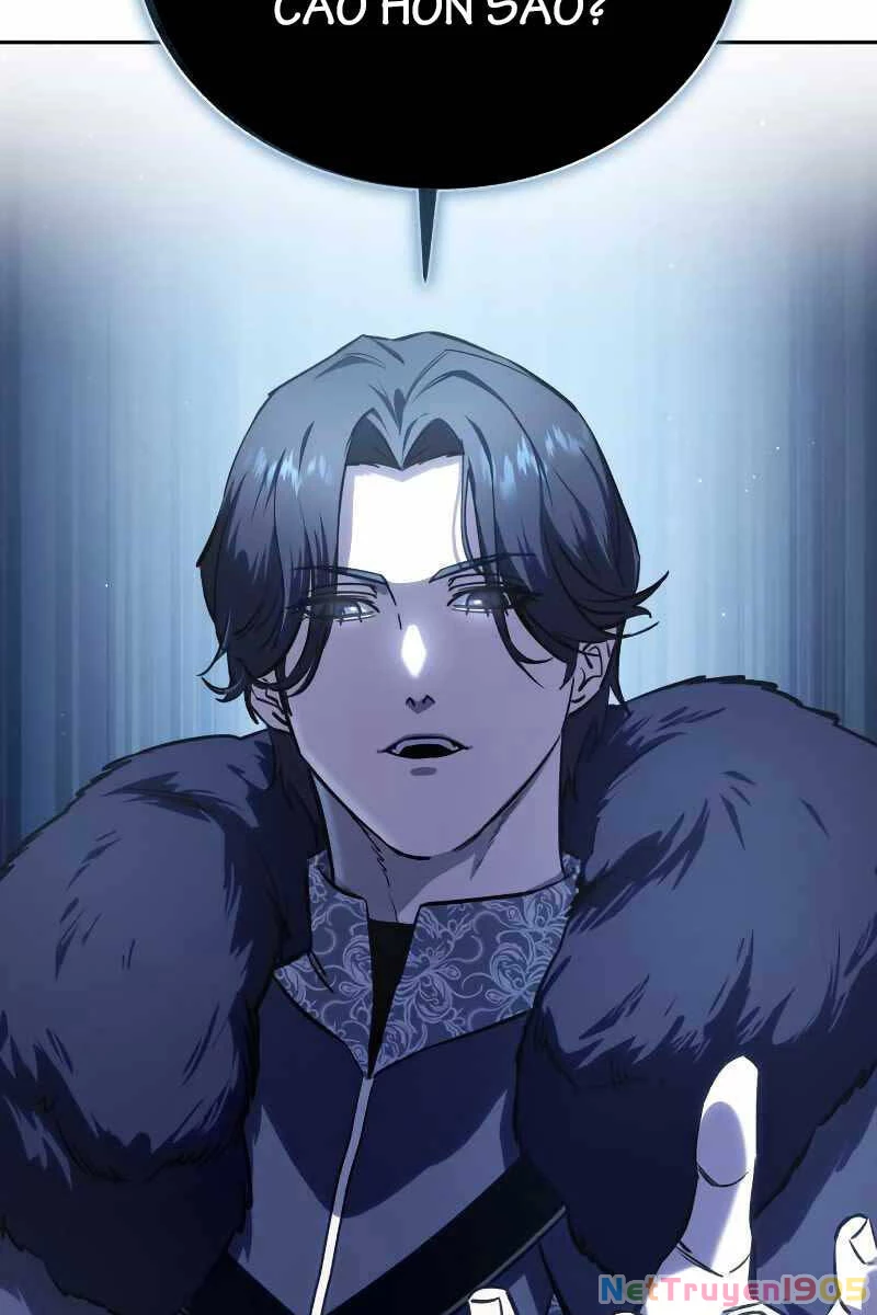 Tinh Tú Kiếm Sĩ Chapter 8 - 39