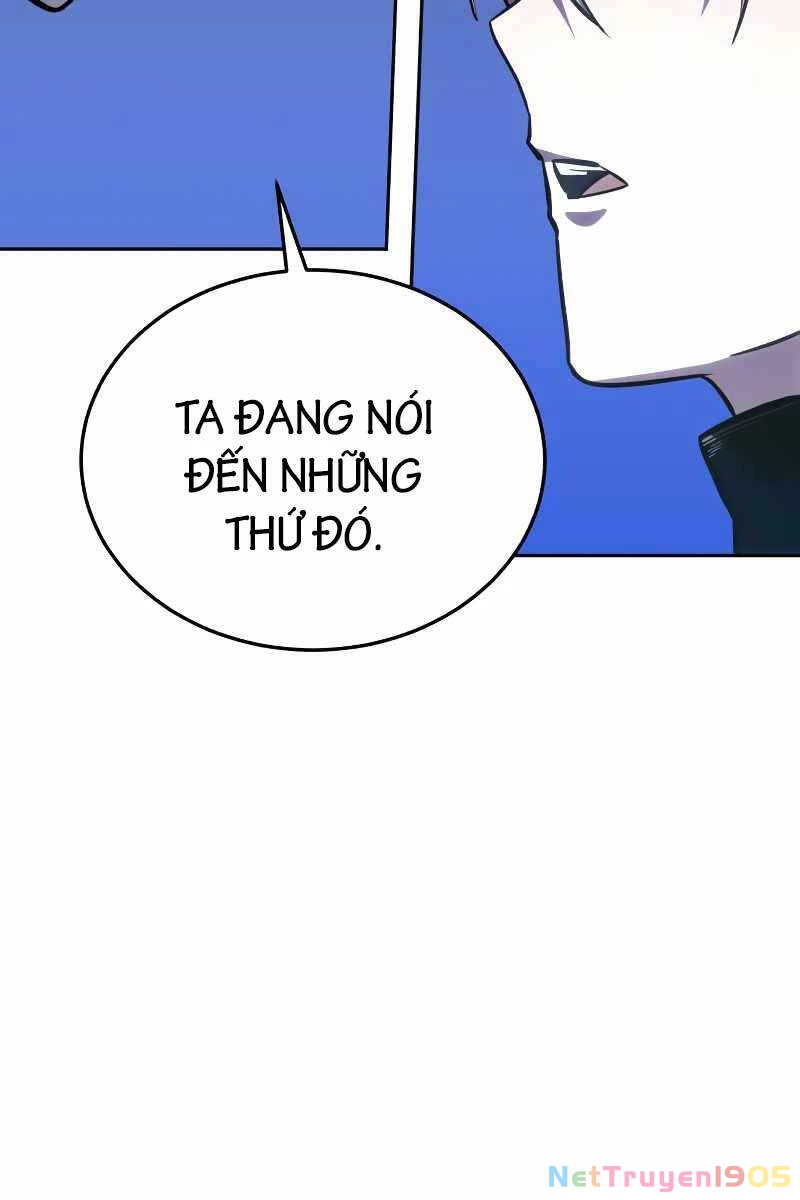 Tinh Tú Kiếm Sĩ Chapter 8 - 42