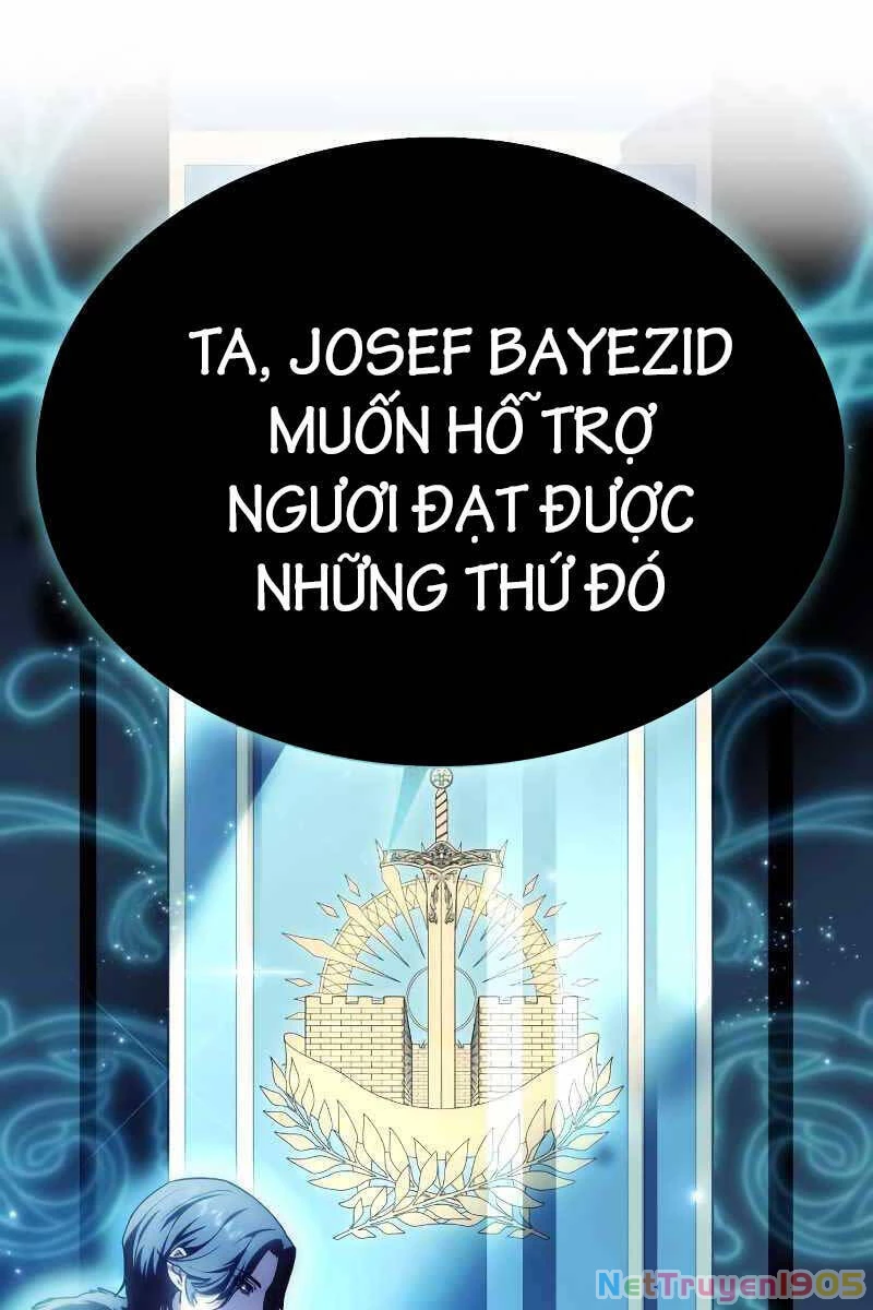 Tinh Tú Kiếm Sĩ Chapter 8 - 43