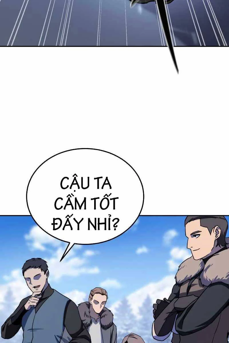 Tinh Tú Kiếm Sĩ Chapter 8 - 51