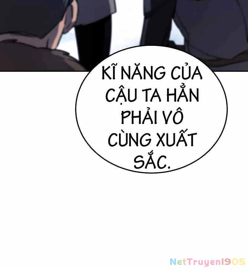 Tinh Tú Kiếm Sĩ Chapter 8 - 54