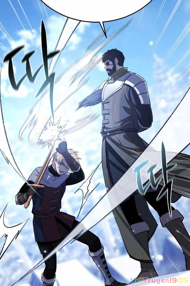 Tinh Tú Kiếm Sĩ Chapter 8 - 60