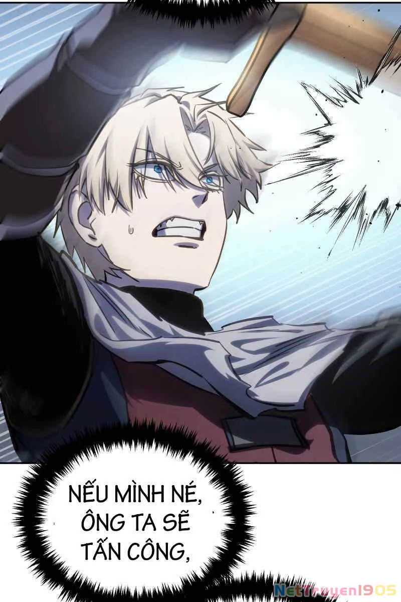 Tinh Tú Kiếm Sĩ Chapter 8 - 62