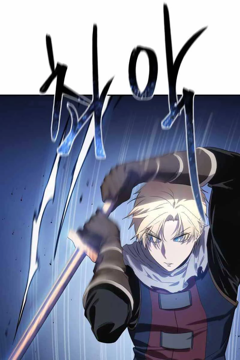 Tinh Tú Kiếm Sĩ Chapter 8 - 69