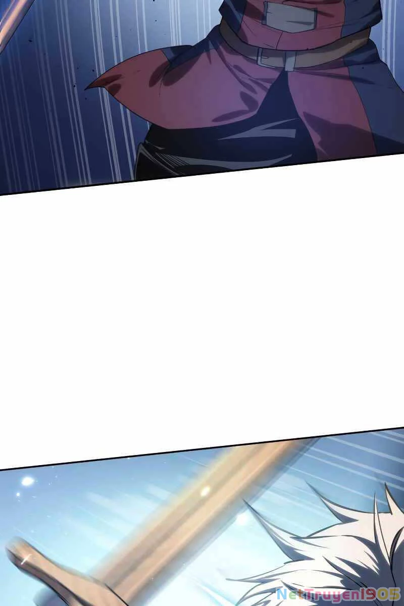 Tinh Tú Kiếm Sĩ Chapter 8 - 70
