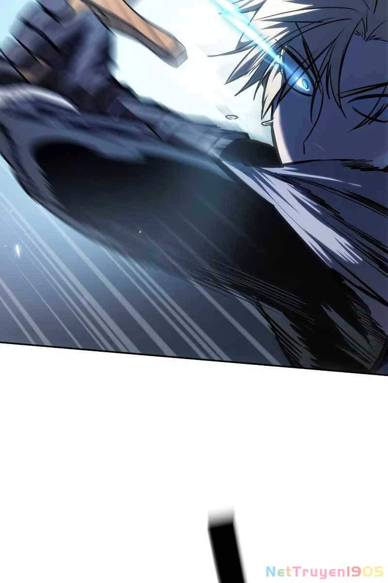 Tinh Tú Kiếm Sĩ Chapter 8 - 71