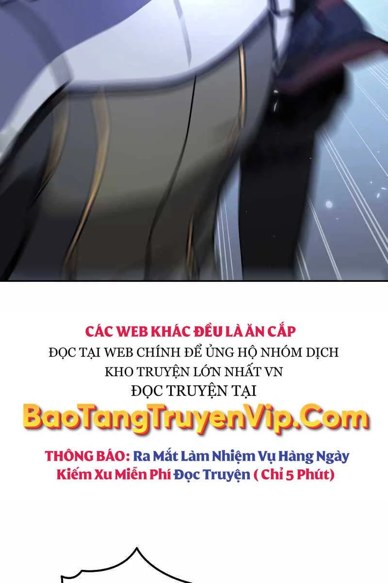 Tinh Tú Kiếm Sĩ Chapter 8 - 73