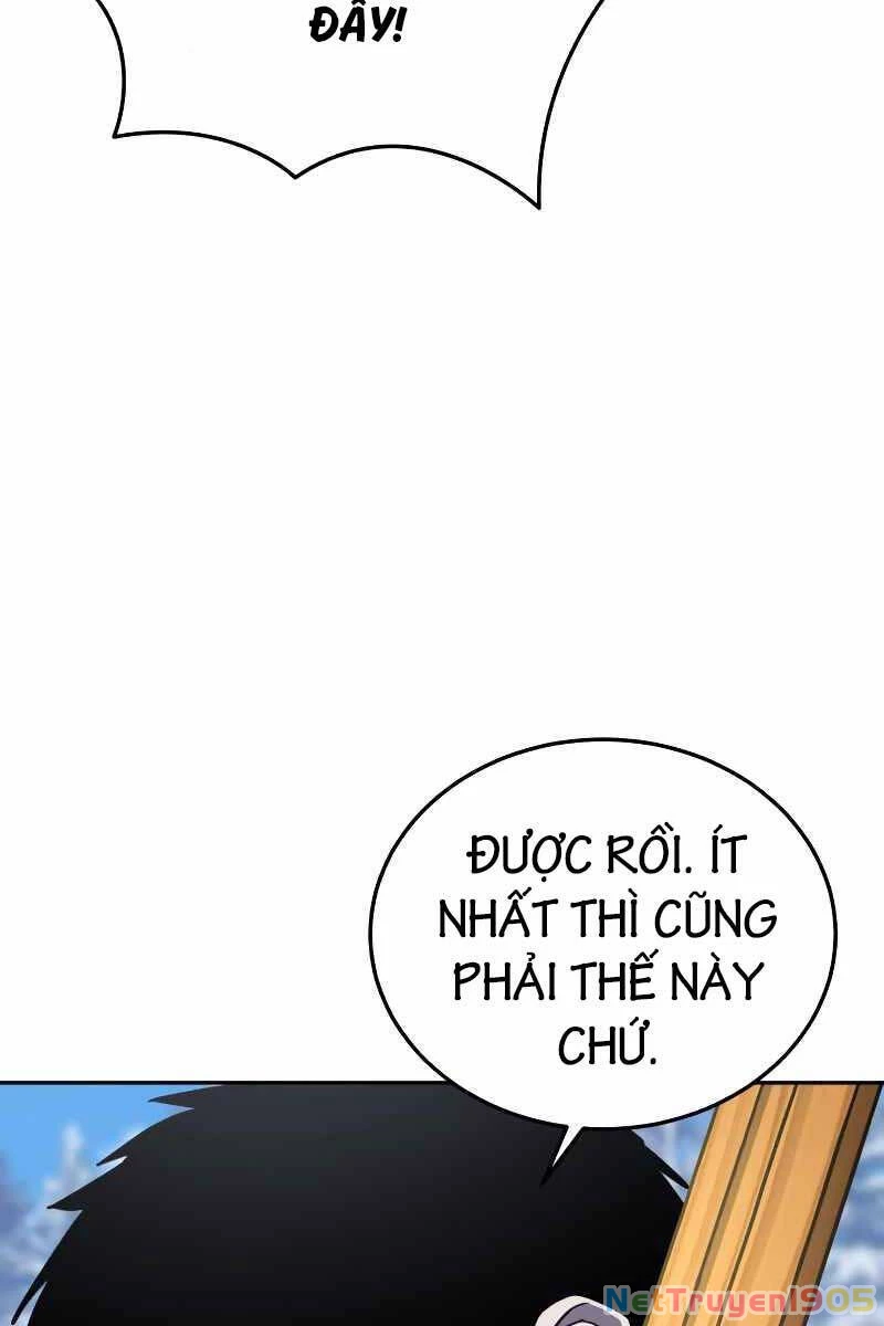 Tinh Tú Kiếm Sĩ Chapter 8 - 75