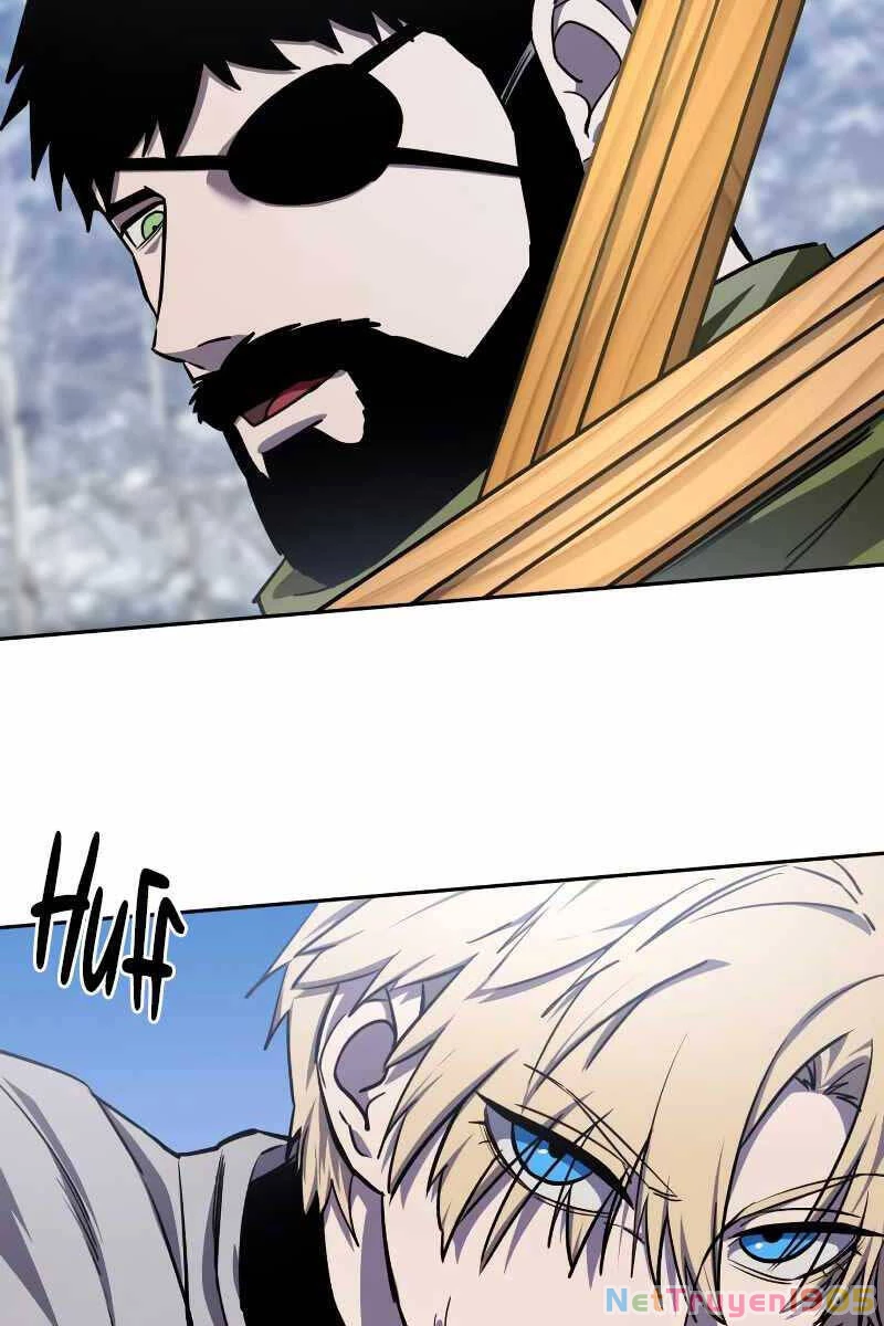 Tinh Tú Kiếm Sĩ Chapter 8 - 76
