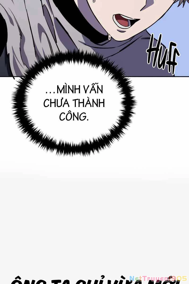 Tinh Tú Kiếm Sĩ Chapter 8 - 77