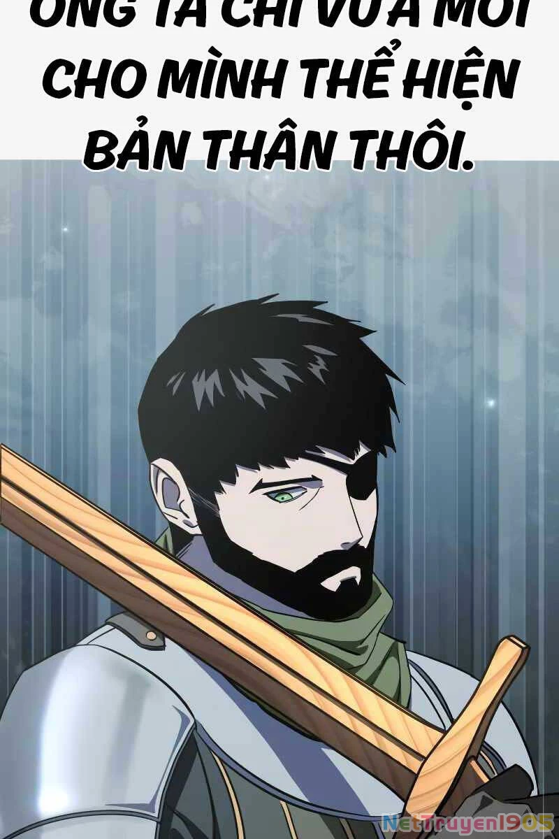 Tinh Tú Kiếm Sĩ Chapter 8 - 78