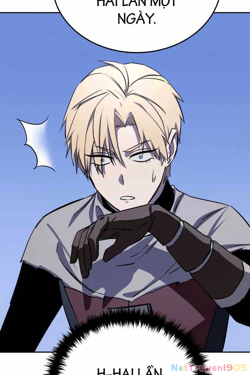 Tinh Tú Kiếm Sĩ Chapter 8 - 80